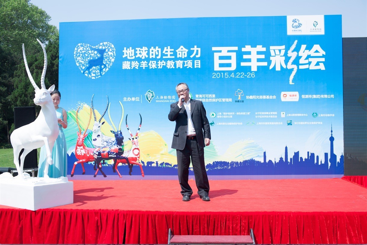 Qimei satin